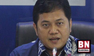PAN Tegaskan Relawan Amanat Indonesia Yang Dukung Anies Baswedan Tak Wakili Partai