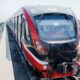 KAI Usulkan Tarif Dasar LRT Jabodebek Berkisar Rp12.000 Hingga Rp15.000