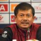 Indra Sjafri Penuhi Nazar setelah Sukses Persembahkan Emas di SEA Games 2023