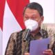 Menteri ESDM Sebut ASEAN Miliki Sumber Energi Terbarukan Sangat Besar