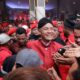 Kader Banteng Boyolali Siap Menangkan Ganjar Pranowo Seperti Jokowi