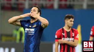 Milan 300x168