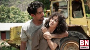 Reza Rahadian 300x168