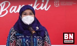 Siti Nadia Tarmizi 300x180