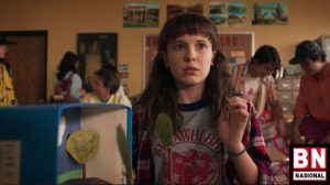 Stranger Things 4 300x168