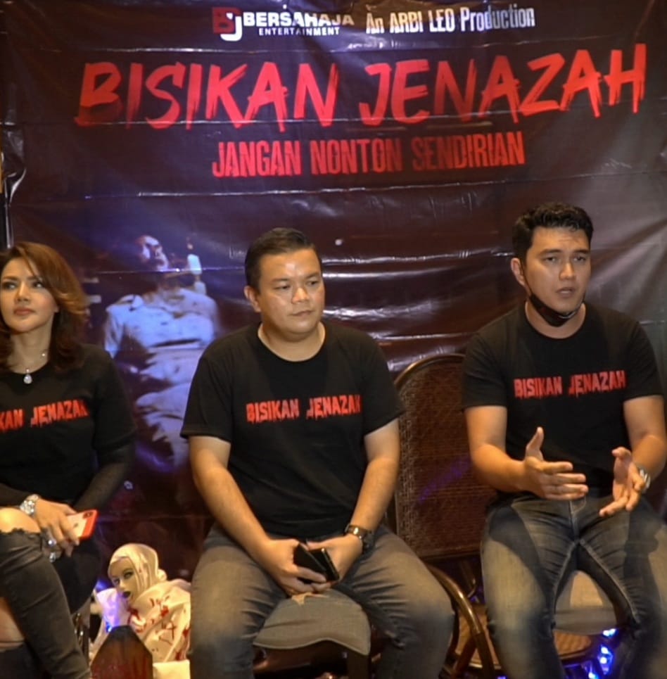 WhatsApp Image 2021 11 07 At 14.55.23