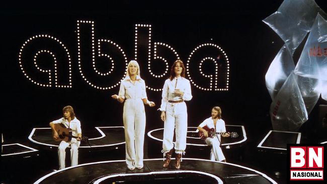Abba