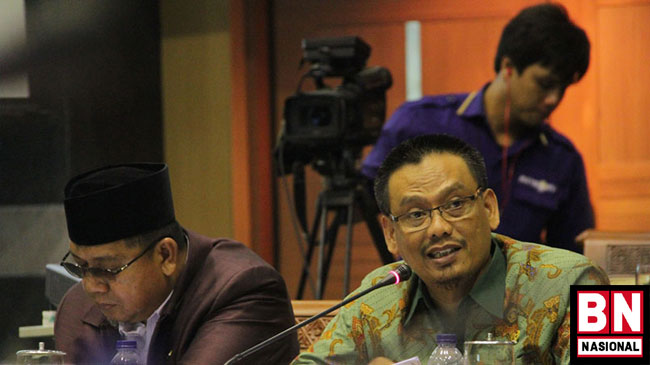 Abdulfikri Pks
