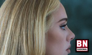 Adele 300x180