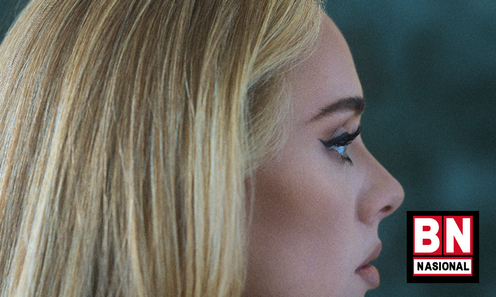 Adele