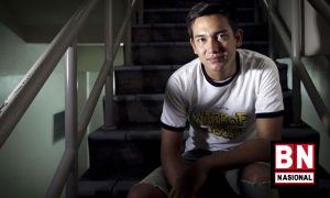 Adipatidolken 300x180