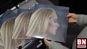 Album30 Adele 300x168
