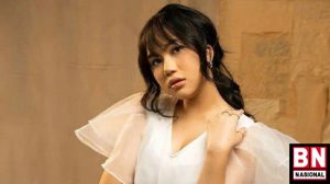 aminda Aminda 300x168