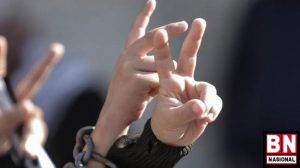 Anak Palestina 300x168