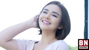 andani Andani 300x168