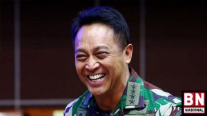 Andikaperkasa 300x168
