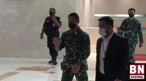 Andikatipadigedungdpr 300x168