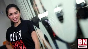 Angelkaramoy 300x168