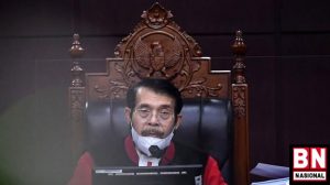 Anwarusman Mk 300x168