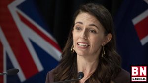 ardern Ardern 300x168