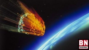 asteroid Asteroid 300x168