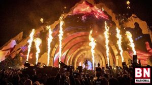 Astroworld 300x168