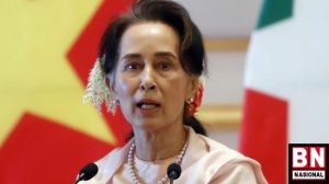 Aung San 300x168