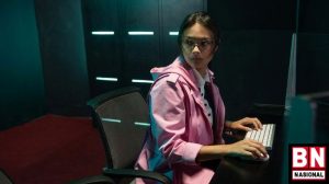 Aworldwithour 300x168