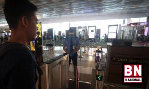 Bandara Terminal3 300x180