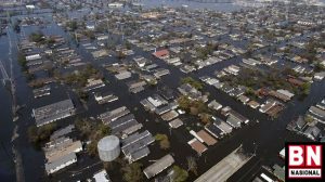 Banjir Kalteng 300x168