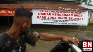 Banjir Sintang 300x168