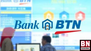 bank-btn Bank Btn 300x168