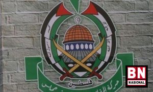 Bendera Hamas 300x180