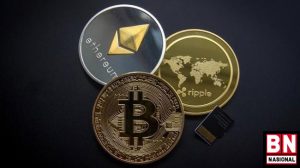Bitcoin 300x168