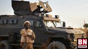 burkina-faso Burkina Faso 300x168