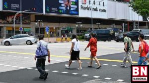 Chinatown Singapura 300x168