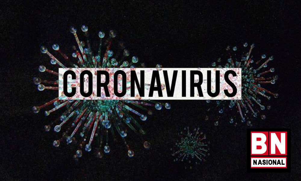 Corona Virus