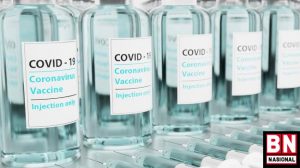 Covid19 Vaksin 300x168