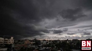 cuaca-ekstreem Cuaca Ekstreem 300x168