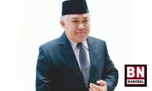 Din Syamsudin 300x180