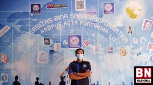 Ecommerce 300x168