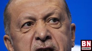 Erdogan 300x168