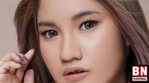 felika-stephanie Felika Stephanie 300x168