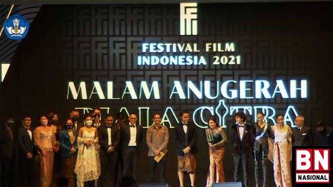 Ffi2021