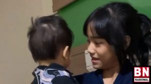 Gala Dan Tantenya 300x168