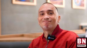 Gary Iskak 300x168
