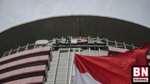 Gedung Kpk 300x168