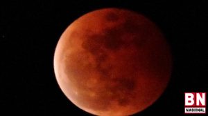 Gerhana Bulan 300x168