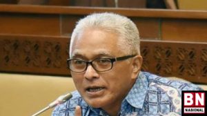 guspardi Guspardi 300x168