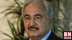 Haftar 300x168